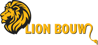 Lion Bouw